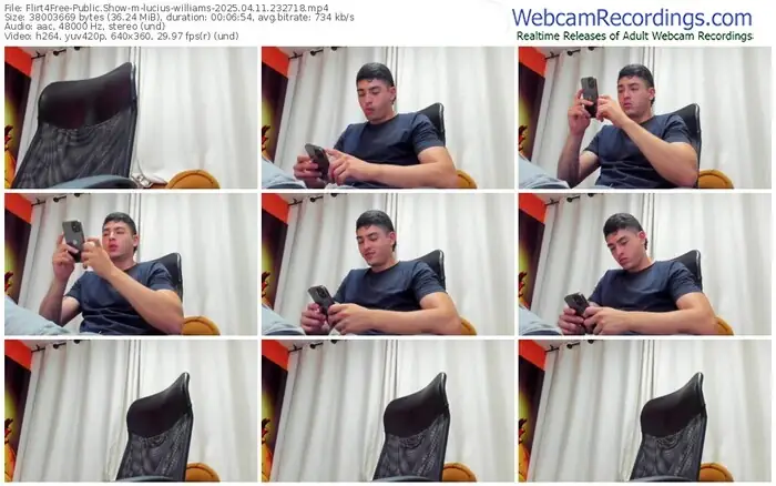 2025/04/11/flirt4free-lucius-williams-23-27-18