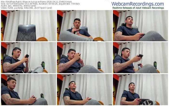 2025/04/11/flirt4free-lucius-williams-23-49-14