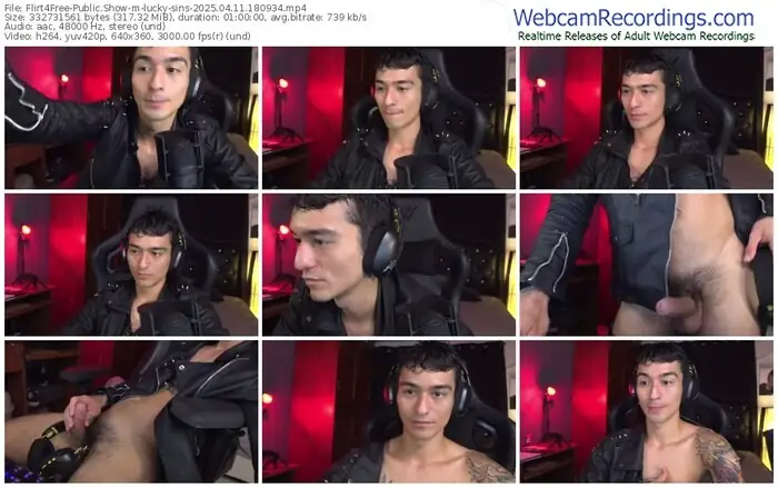 2025/04/11/flirt4free-lucky-sins-18-09-34