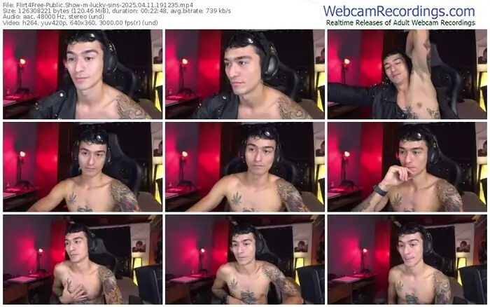 2025/04/11/flirt4free-lucky-sins-19-12-35