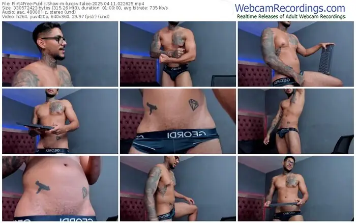 2025/04/11/flirt4free-luigi-vitalee-02-26-25