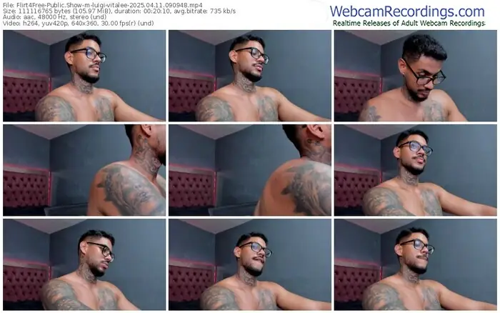 2025/04/11/flirt4free-luigi-vitalee-09-09-48