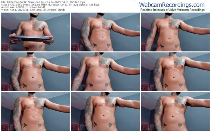 2025/04/11/flirt4free-luigi-vitalee-10-09-46