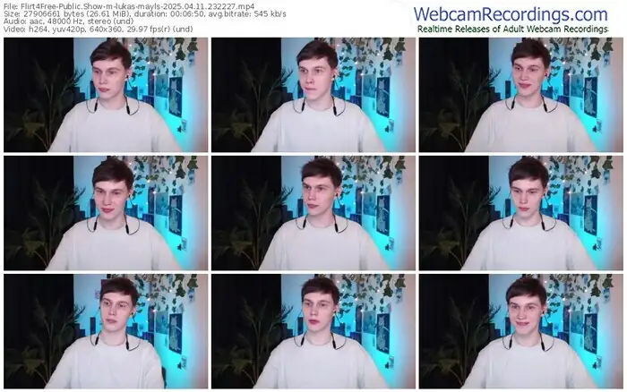 2025/04/11/flirt4free-lukas-mayls-23-22-27