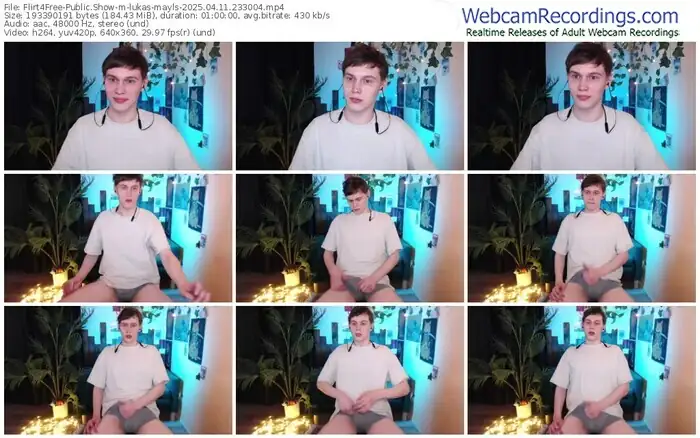2025/04/11/flirt4free-lukas-mayls-23-30-04