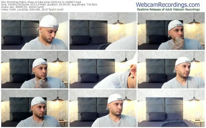 2025/04/11/flirt4free-luke-siner-00-48-07