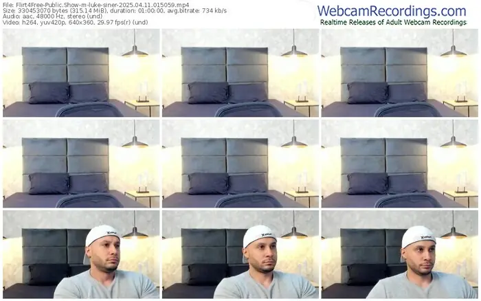 2025/04/11/flirt4free-luke-siner-01-50-59