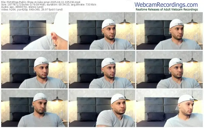 2025/04/11/flirt4free-luke-siner-02-52-30
