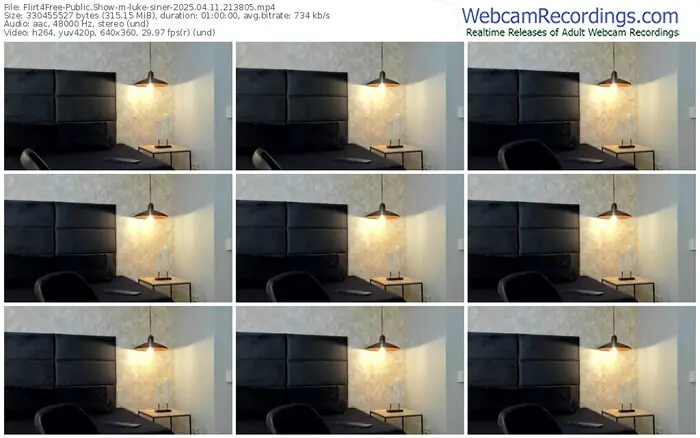 2025/04/11/flirt4free-luke-siner-21-38-05