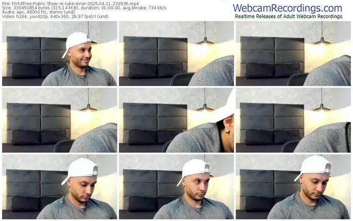 2025/04/11/flirt4free-luke-siner-23-39-36