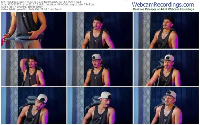 2025/04/11/flirt4free-lukee-taylor-13-53-10