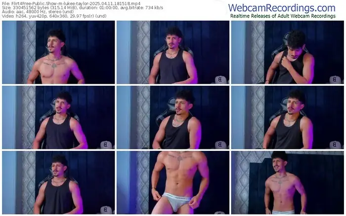2025/04/11/flirt4free-lukee-taylor-18-15-18