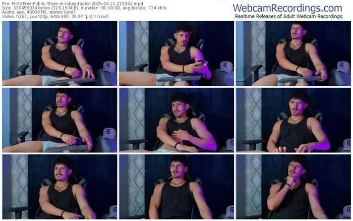2025/04/11/flirt4free-lukee-taylor-21-53-41