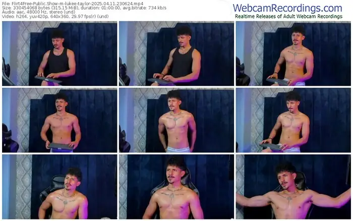2025/04/11/flirt4free-lukee-taylor-23-06-24