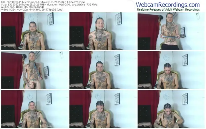 2025/04/11/flirt4free-lusito-wilson-03-41-28