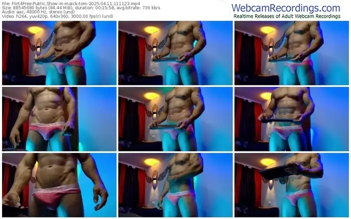 2025/04/11/flirt4free-maick-tom-11-11-23