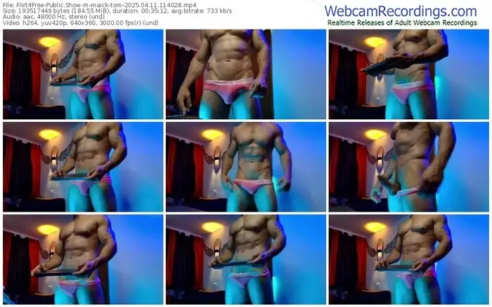 2025/04/11/flirt4free-maick-tom-11-40-28