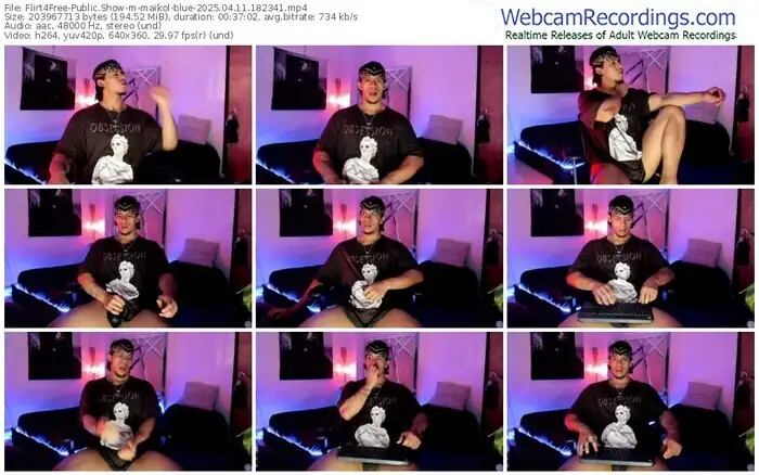 2025/04/11/flirt4free-maikol-blue-18-23-41