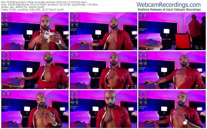 2025/04/11/flirt4free-malik-jackson-00-52-30