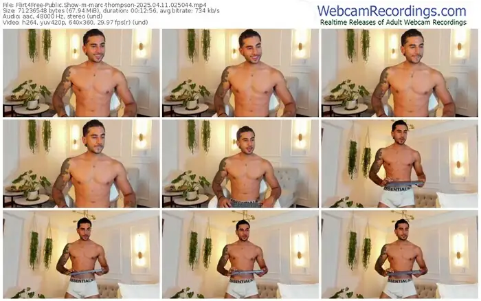 2025/04/11/flirt4free-marc-thompson-02-50-44