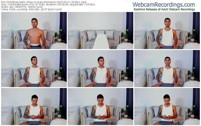 2025/04/11/flirt4free-marc-thompson-22-36-11
