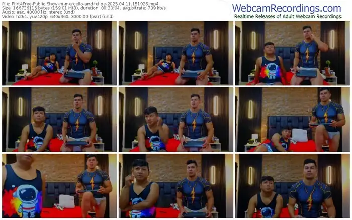 2025/04/11/flirt4free-marcello-and-felipe-15-19-26