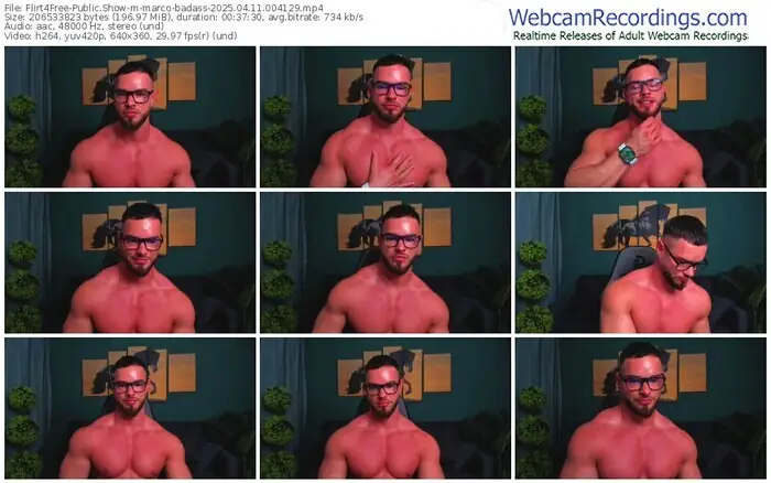 2025/04/11/flirt4free-marco-badass-00-41-29