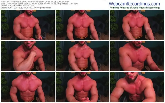 2025/04/11/flirt4free-marco-badass-02-01-34