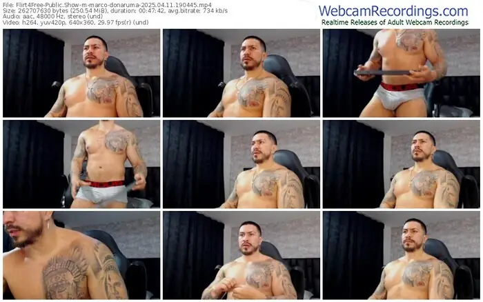 2025/04/11/flirt4free-marco-donaruma-19-04-45