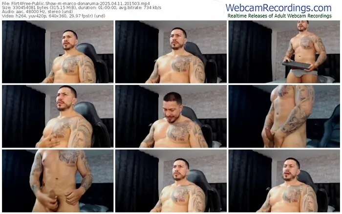 2025/04/11/flirt4free-marco-donaruma-20-15-03