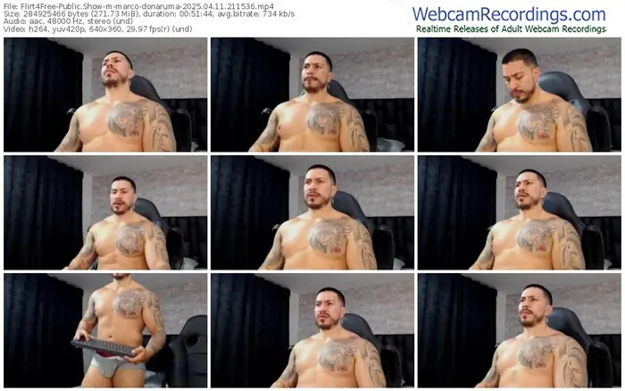 2025/04/11/flirt4free-marco-donaruma-21-15-36