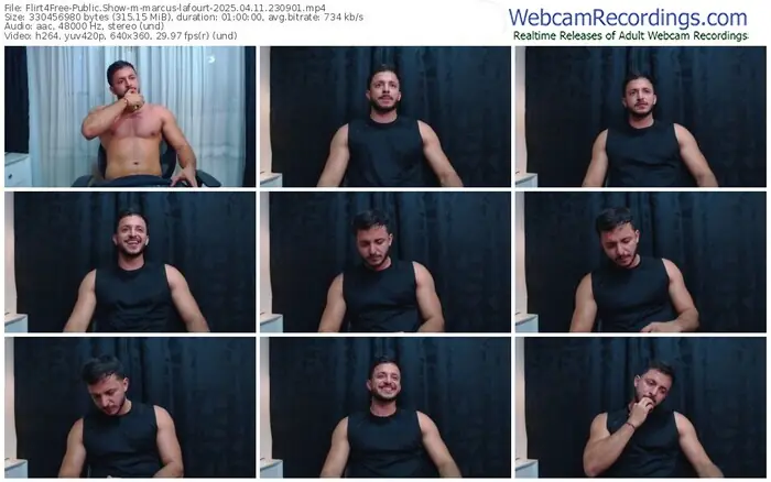 2025/04/11/flirt4free-marcus-lafourt-23-09-01