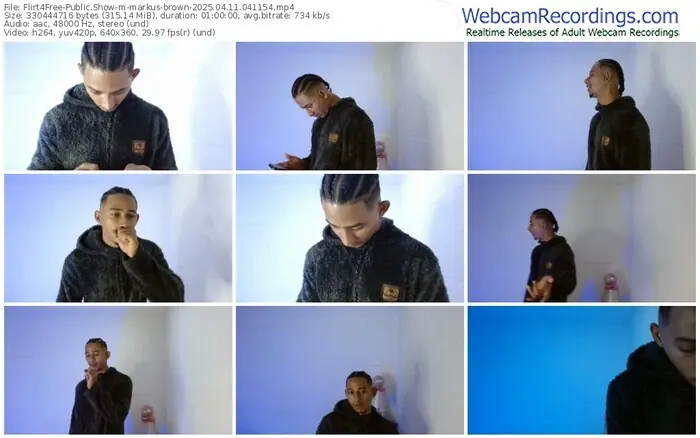 2025/04/11/flirt4free-markus-brown-04-11-54
