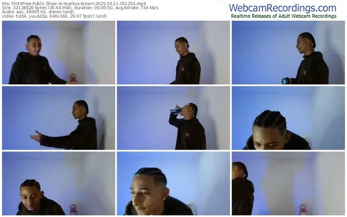 2025/04/11/flirt4free-markus-brown-05-12-54