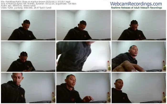 2025/04/11/flirt4free-markus-brown-07-10-17