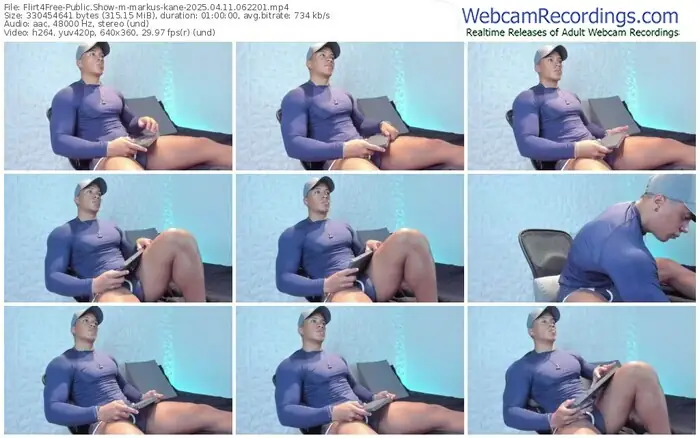 2025/04/11/flirt4free-markus-kane-06-22-01