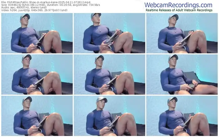 2025/04/11/flirt4free-markus-kane-07-26-12