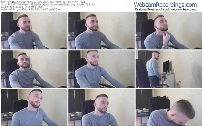 2025/04/11/flirt4free-marselle-laker-03-37-21