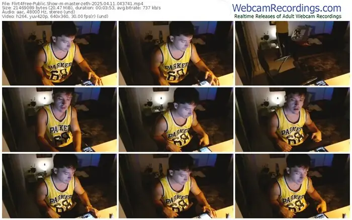 2025/04/11/flirt4free-master-zeth-04-37-41