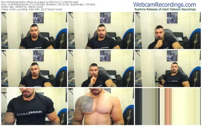 2025/04/11/flirt4free-mateo-g-16-25-34