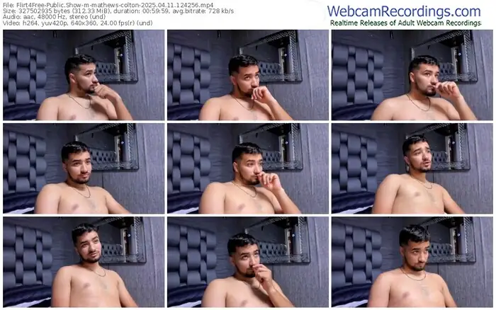 2025/04/11/flirt4free-mathews-colton-12-42-56