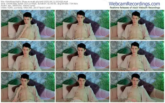 2025/04/11/flirt4free-matt-alucard-03-24-20