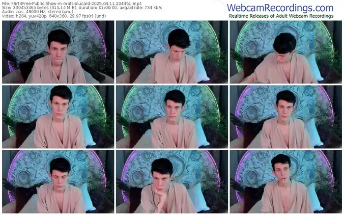 2025/04/11/flirt4free-matt-alucard-20-44-51
