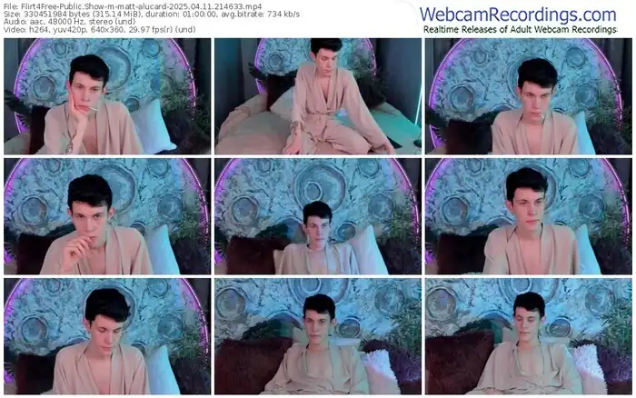 2025/04/11/flirt4free-matt-alucard-21-46-33