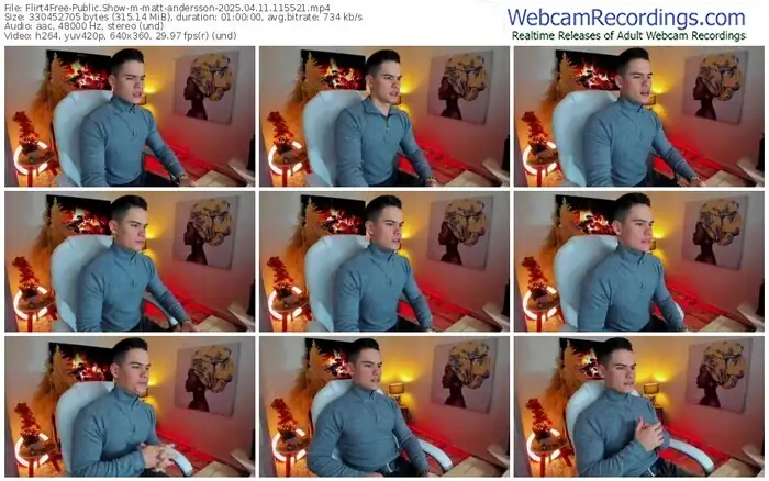 2025/04/11/flirt4free-matt-andersson-11-55-21