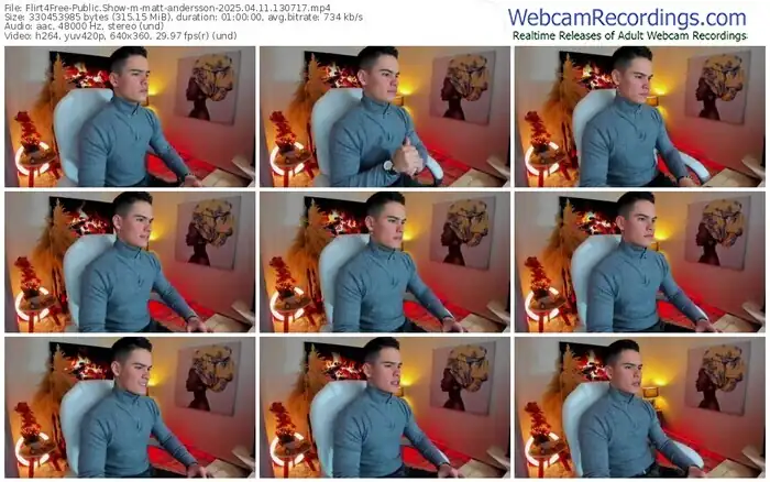 2025/04/11/flirt4free-matt-andersson-13-07-17