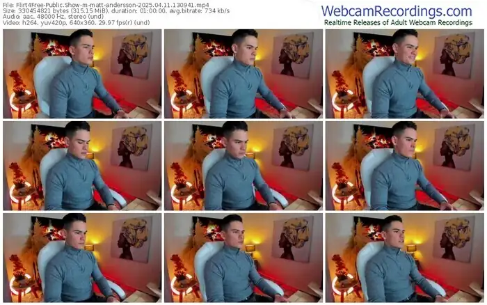 2025/04/11/flirt4free-matt-andersson-13-09-41