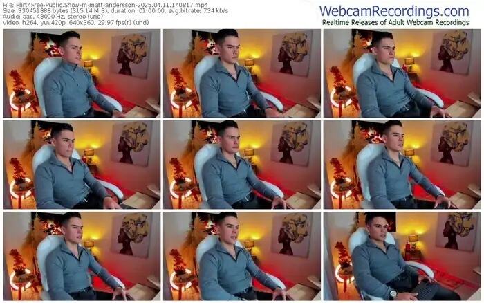 2025/04/11/flirt4free-matt-andersson-14-08-17