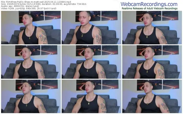 2025/04/11/flirt4free-matt-sail-12-08-44