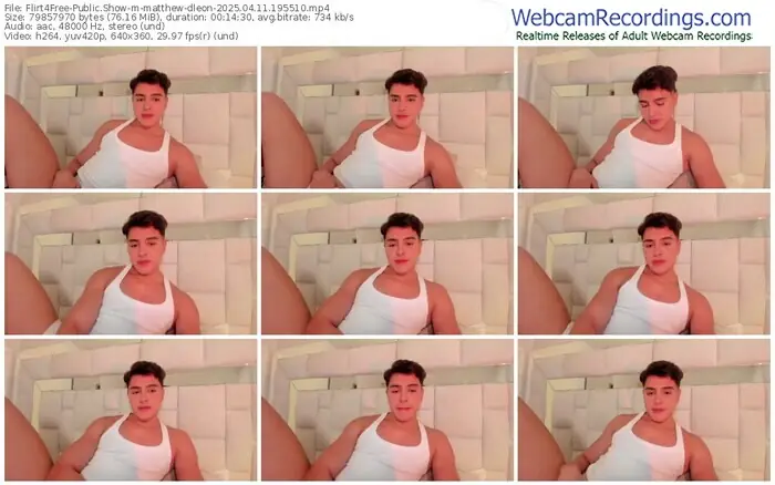 2025/04/11/flirt4free-matthew-dleon-19-55-10